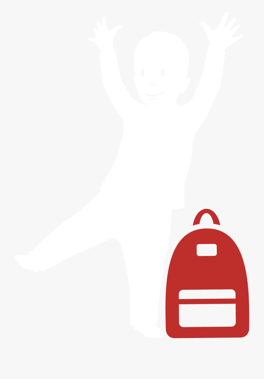 Illustration, Transparent Clipart