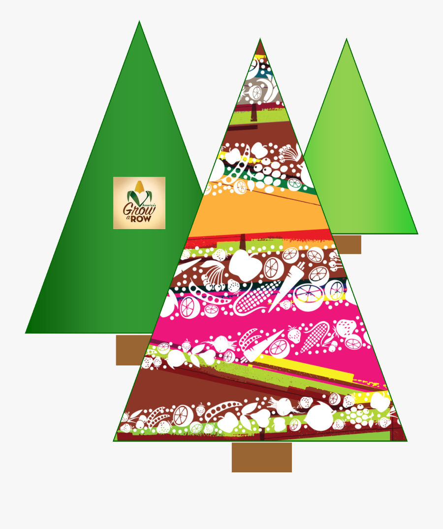 Holiday Card Artwork2 - Holiday Donation Gifts, Transparent Clipart