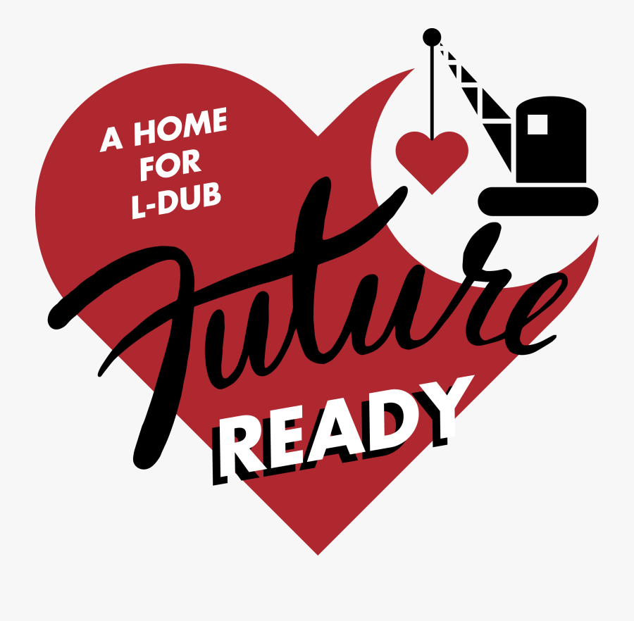 Graphic Design, Transparent Clipart