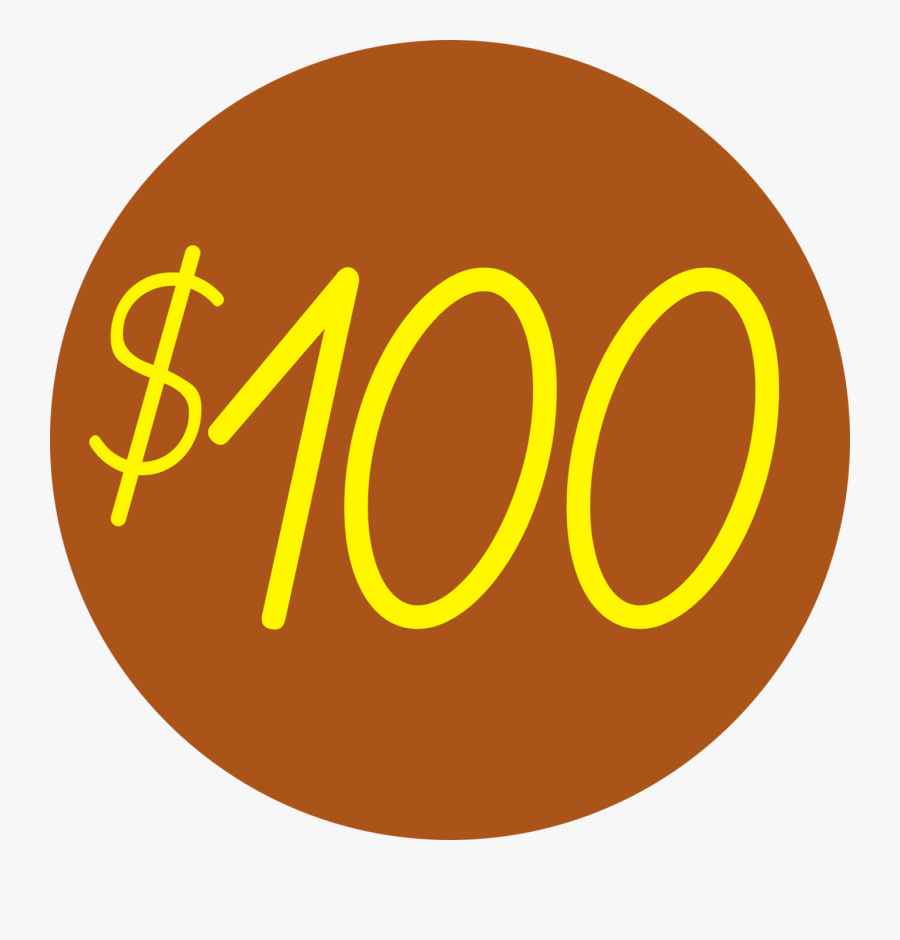 خلفيات بلاك بيري 2010, Transparent Clipart