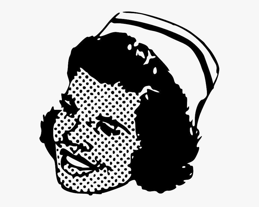 Nursing Care Registered Nurse Master Of Science In - Walt Disney World, Transparent Clipart