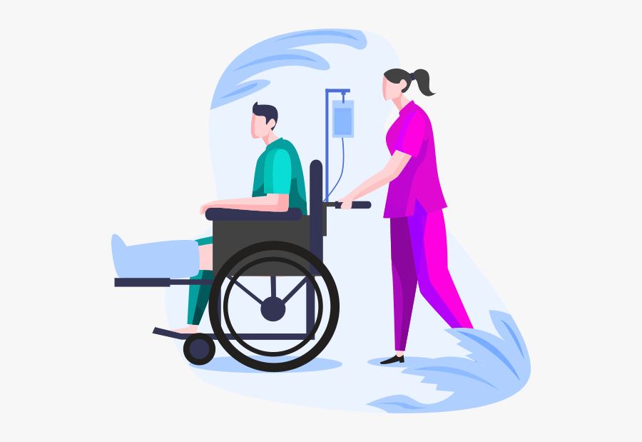 Banner, Transparent Clipart