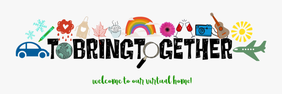 My Cms - Graphic Design, Transparent Clipart