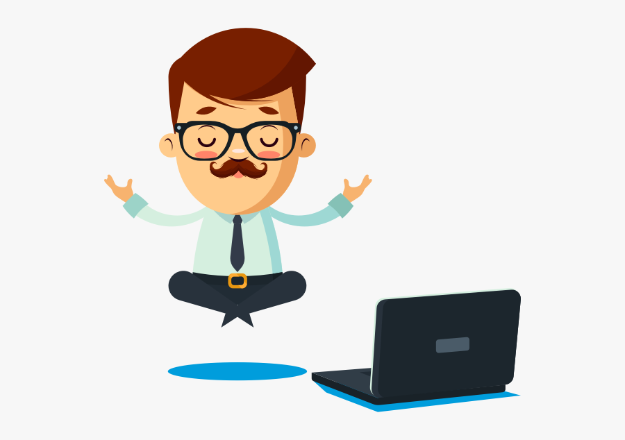 Illustration, Transparent Clipart