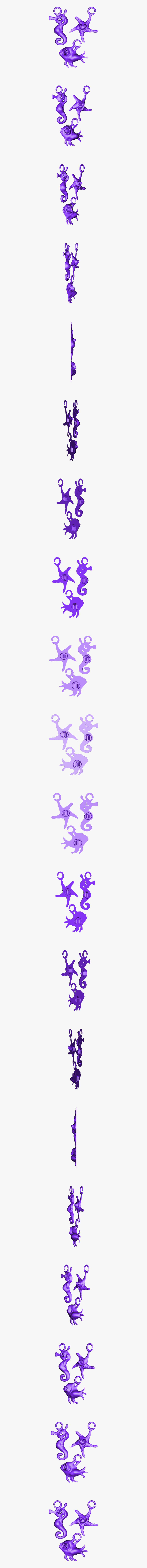 Illustration, Transparent Clipart