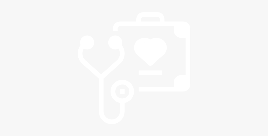 An Icon For Medical Information - Sign, Transparent Clipart