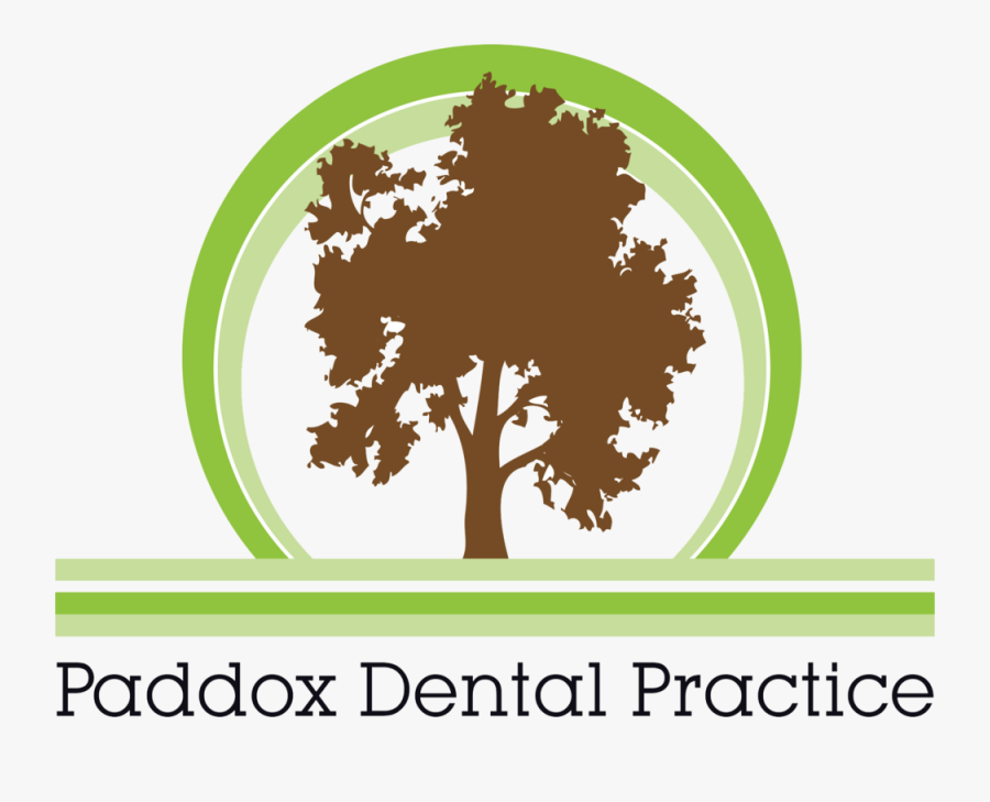 Transparent Dental Png - Registered Dental Nurse, Transparent Clipart