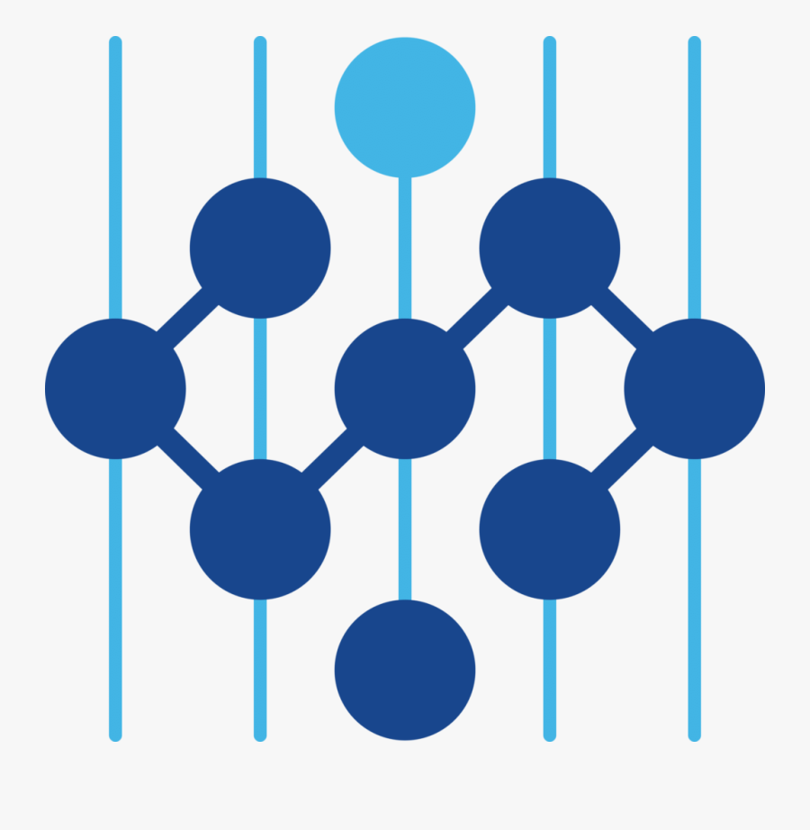 Intiva Health, Transparent Clipart