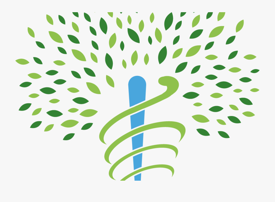 Registered Nurse Nursing Home - Woodland Logos, Transparent Clipart