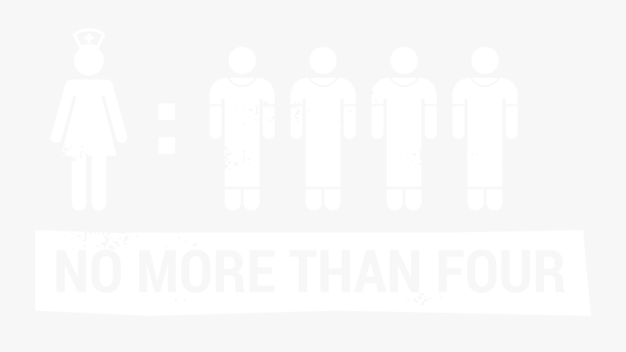 Gluten Free Statistics 2017, Transparent Clipart