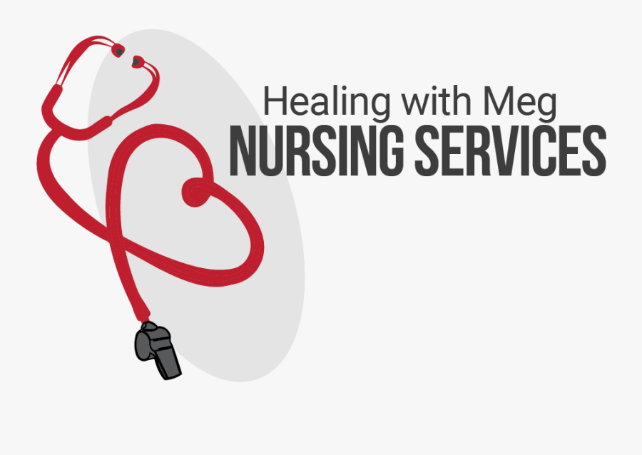 Guiding You Through Life’s Difficult Changes - Graphic Design, Transparent Clipart