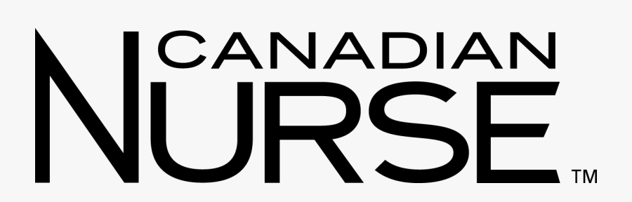 Nursing, Transparent Clipart