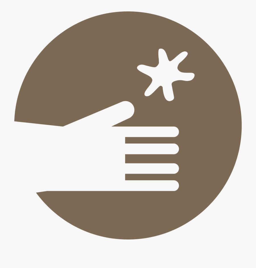 Emblem, Transparent Clipart