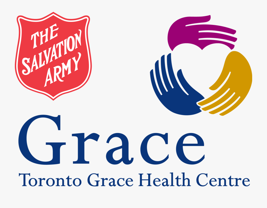 Toronto Grace Health Centre, Transparent Clipart