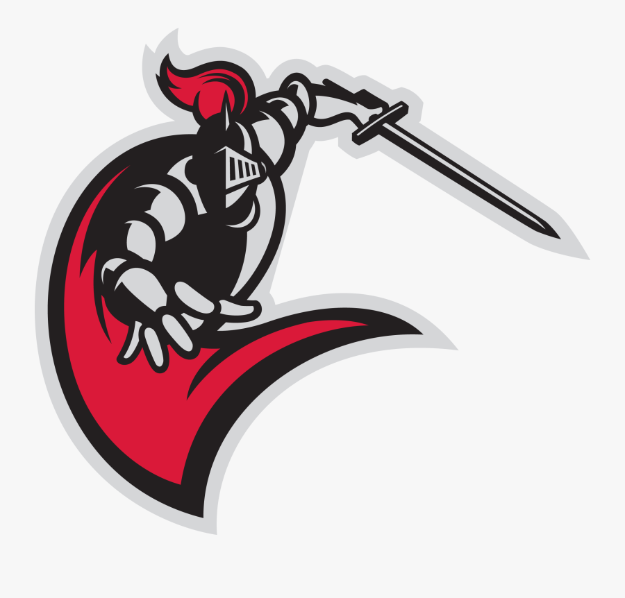 Northstar Christian Academy Logo Clipart , Png Download - Northstar Christian Academy Logo, Transparent Clipart