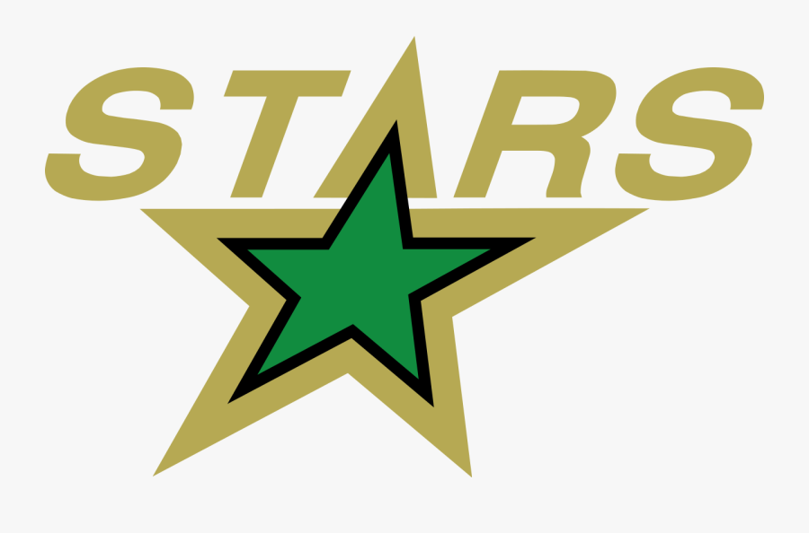 Minnesota North Stars Logo, Transparent Clipart