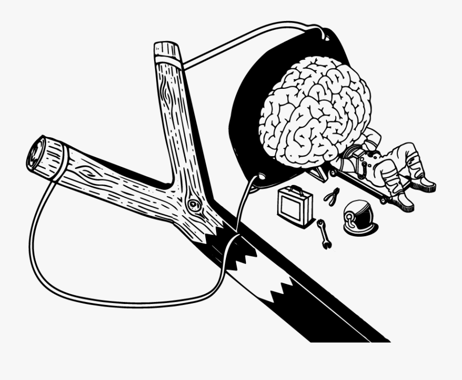 Illustration, Transparent Clipart