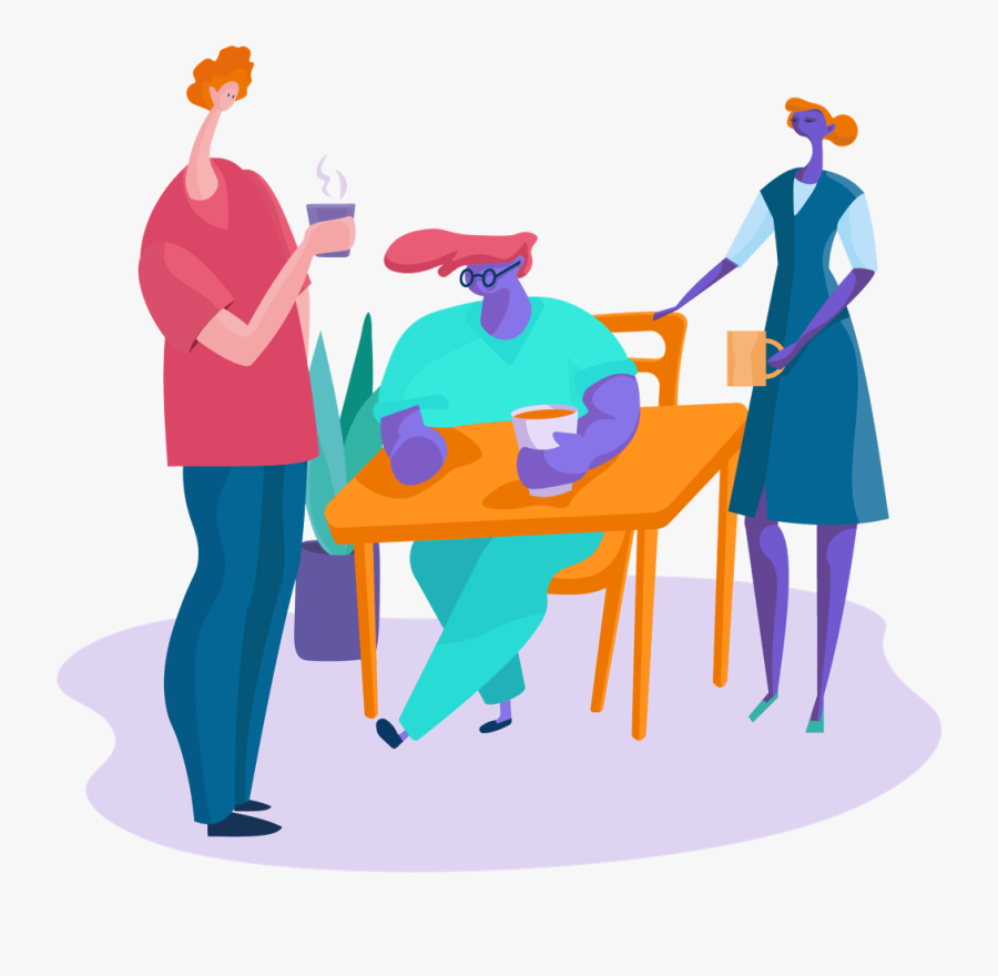 Clip Art, Transparent Clipart