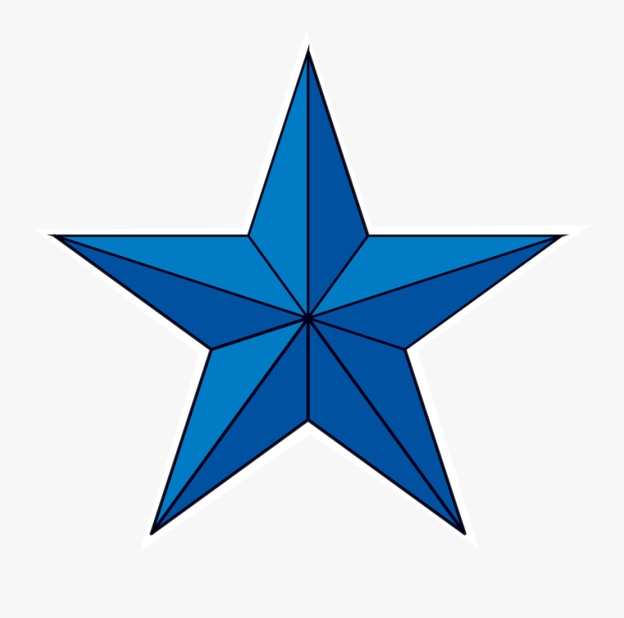 Clip Art North Coast Brewing Co - Wonder Woman Star Png, Transparent Clipart