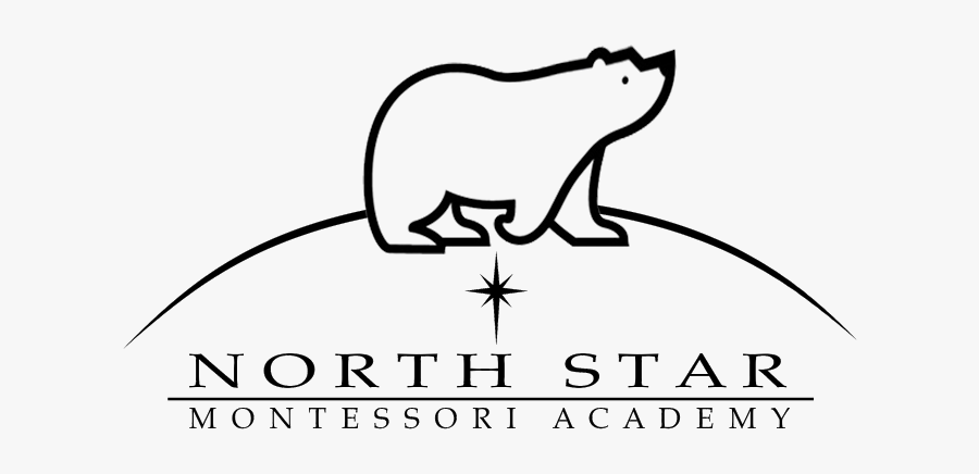Northstar Academy Marquette Mi, Transparent Clipart