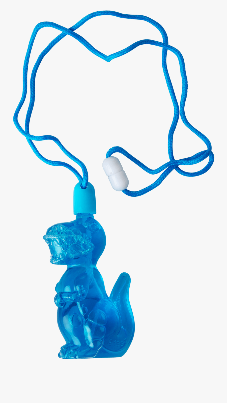 Soap Bubble, Transparent Clipart