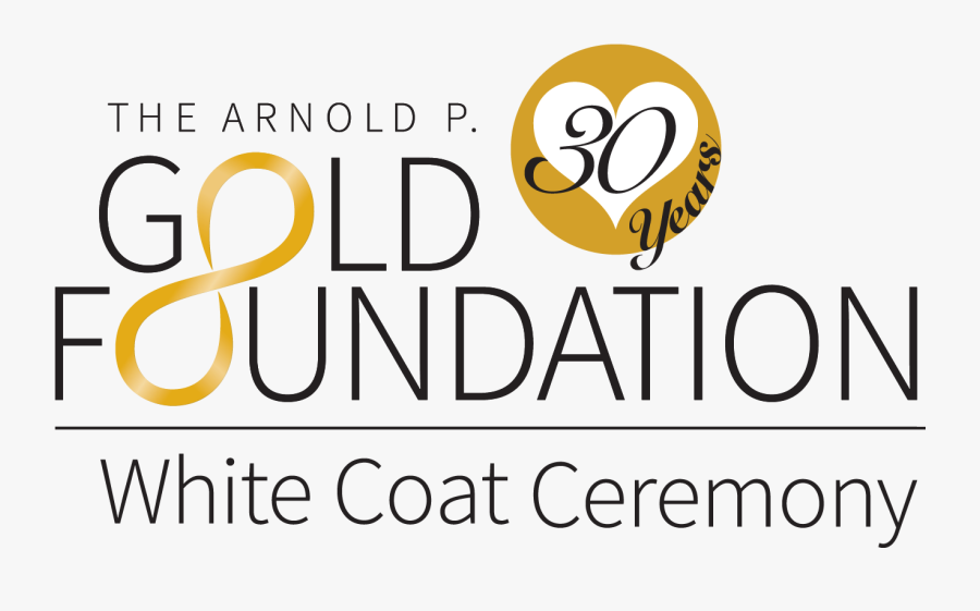 Artech, Transparent Clipart