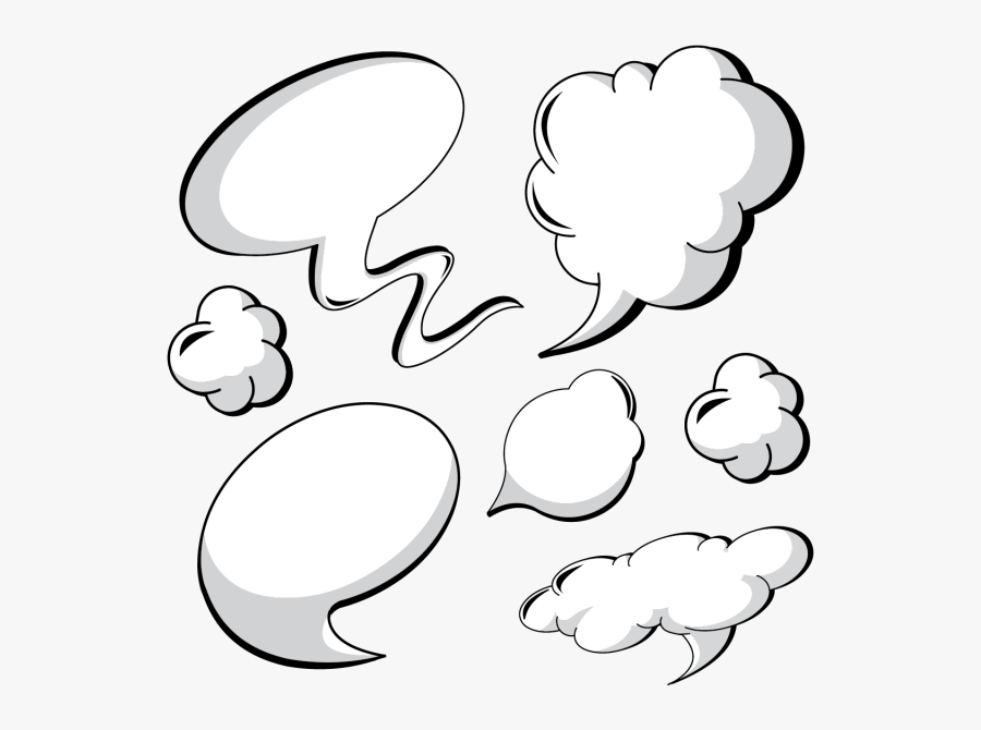 Transparent Soap And Bubbles Clipart, Transparent Clipart