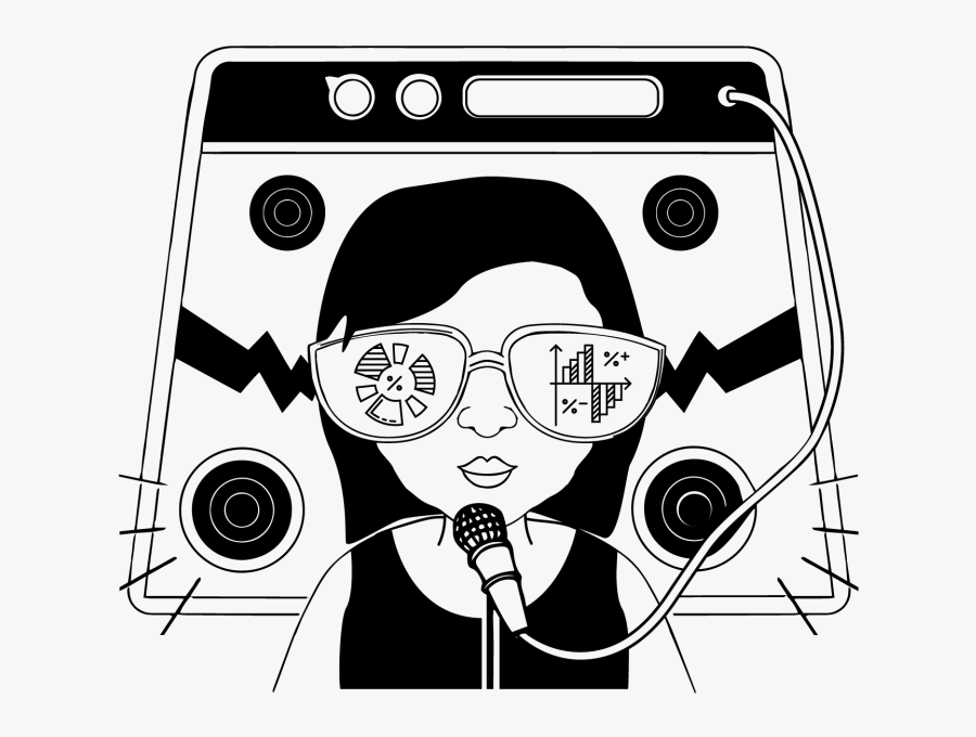 Illustration, Transparent Clipart