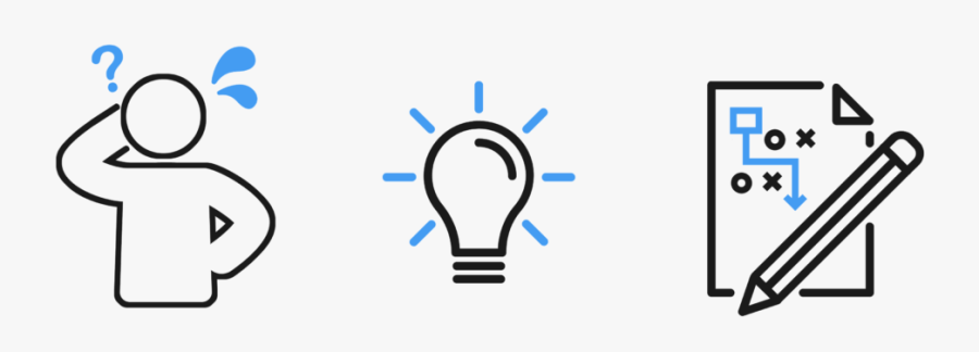 Clip Art, Transparent Clipart