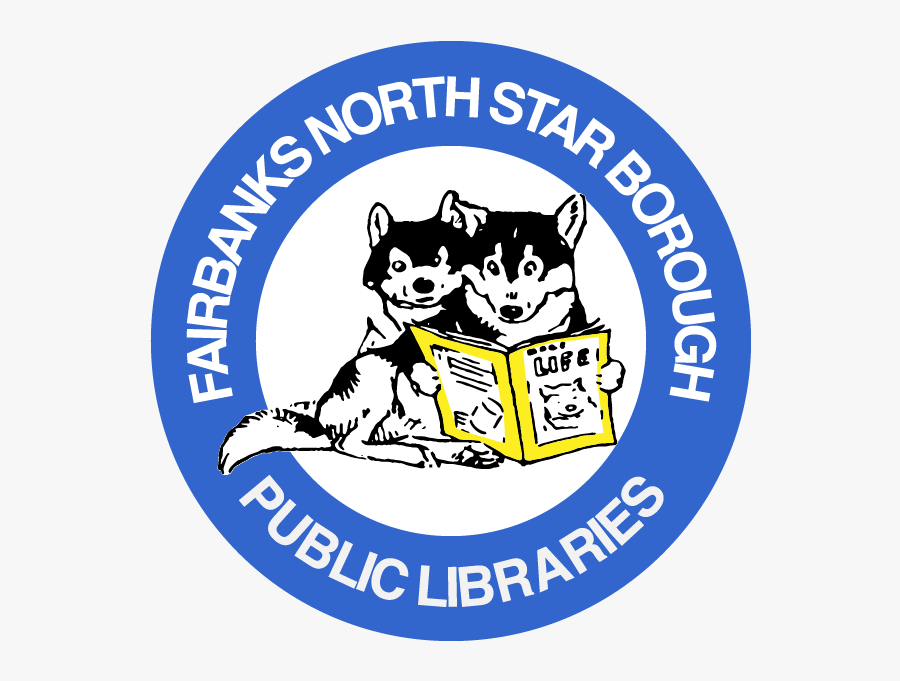 Fnsbpl Logo - Neighbourhood Watch Australasia Logo, Transparent Clipart