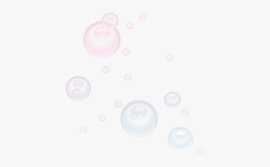Soap Bubbles Png File Download Free - Transparent Soap Bubbles Png, Transparent Clipart