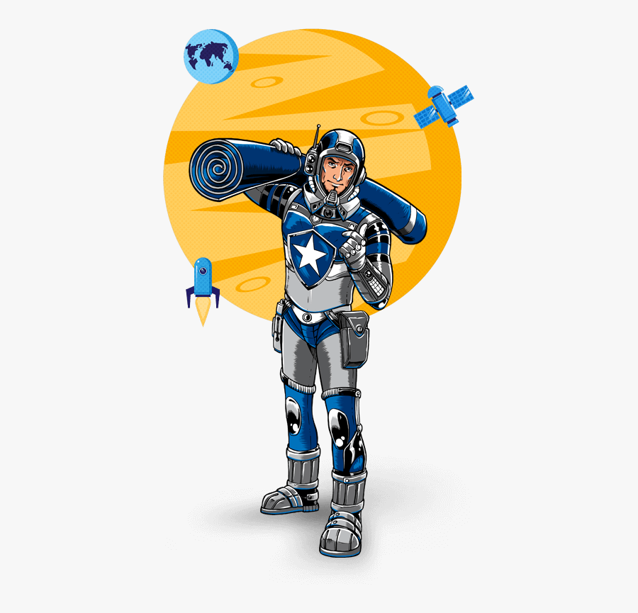 Cartoon, Transparent Clipart