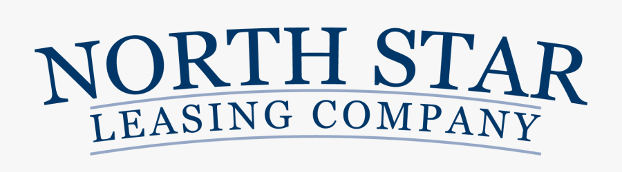 University Of Saskatchewan, Transparent Clipart