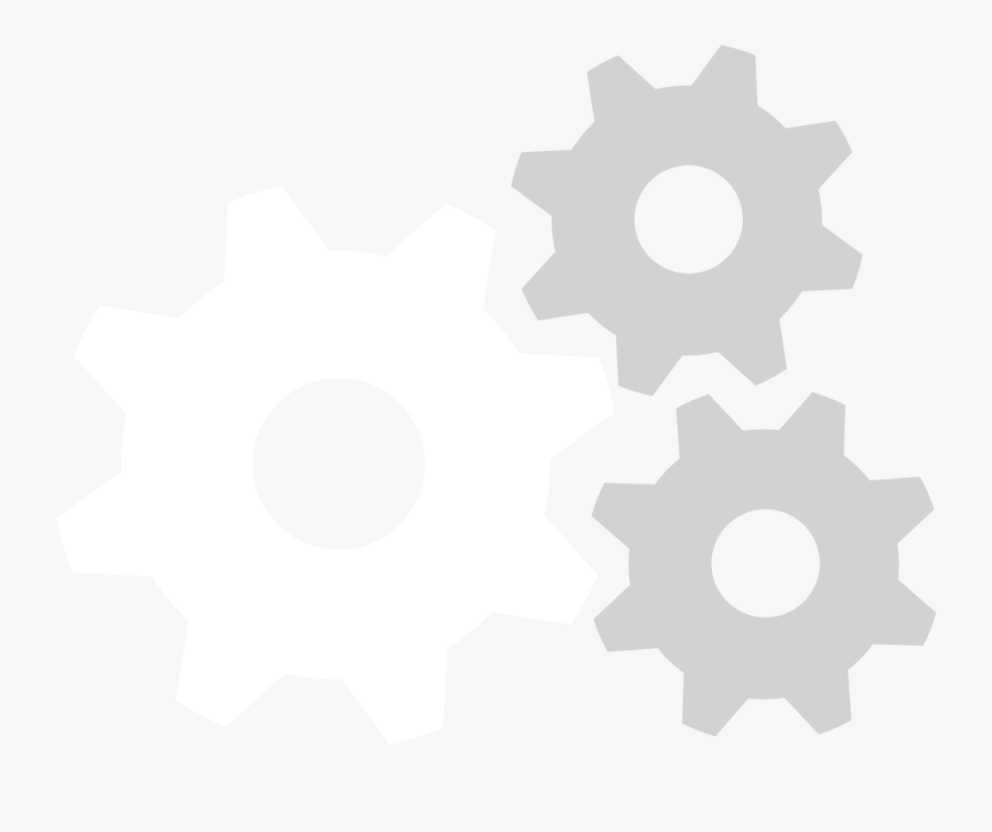 Northstar 5-serve - Man Vs Machine, Transparent Clipart