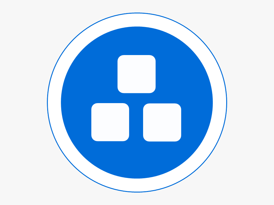 Circle, Transparent Clipart