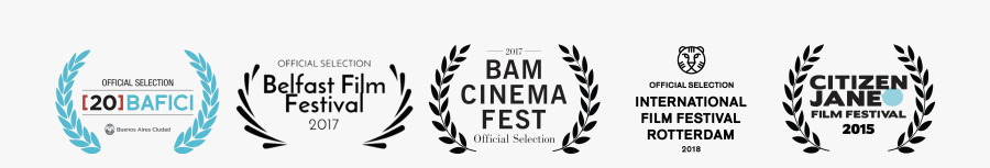 International Film Festival Rotterdam, Transparent Clipart