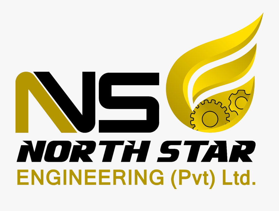 Logo, Transparent Clipart