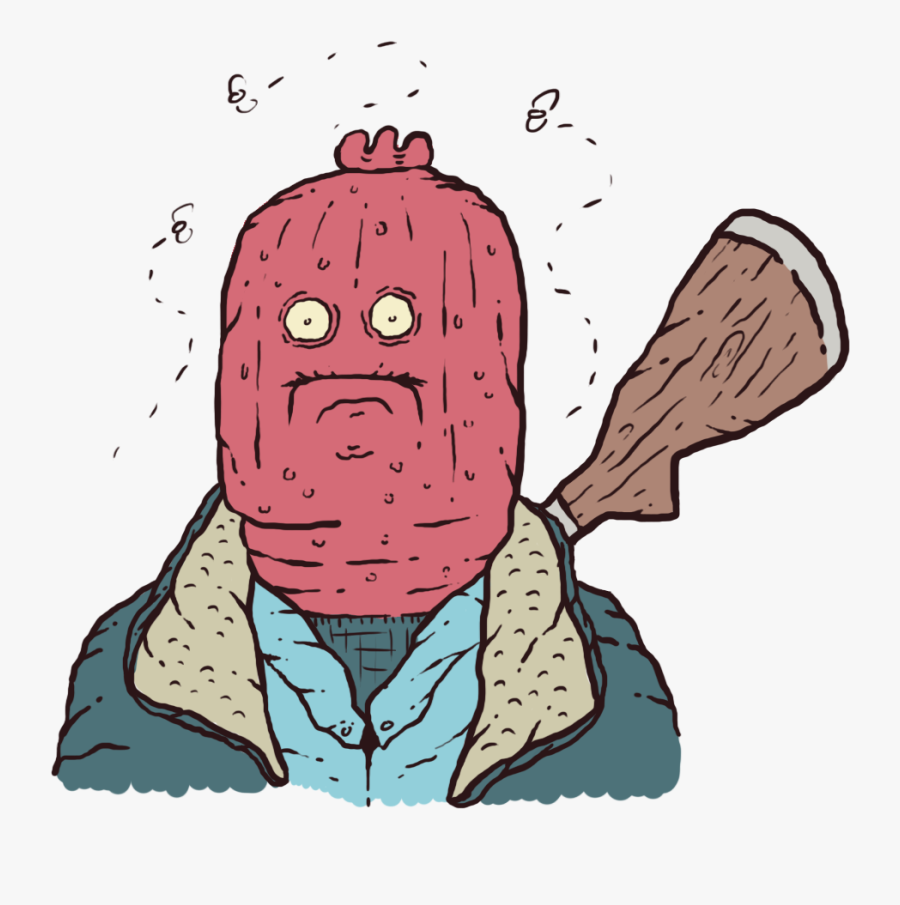 Illustration, Transparent Clipart