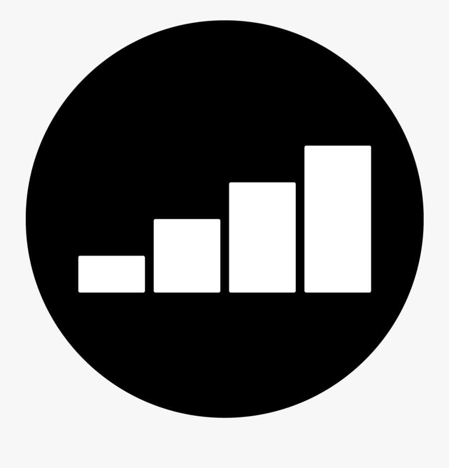 Circle, Transparent Clipart