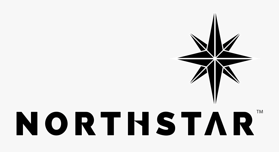 Graphic Design, Transparent Clipart