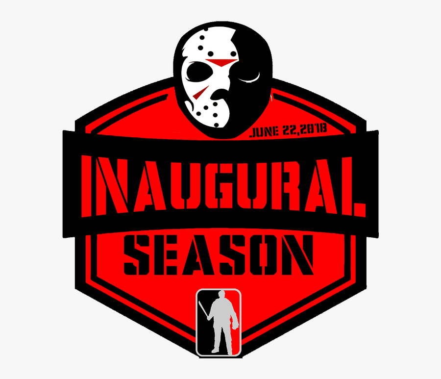 Picture, Transparent Clipart