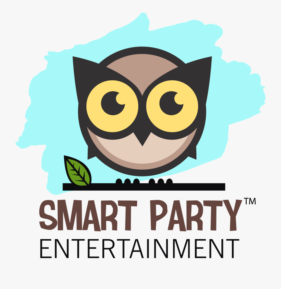 Photograph, Transparent Clipart