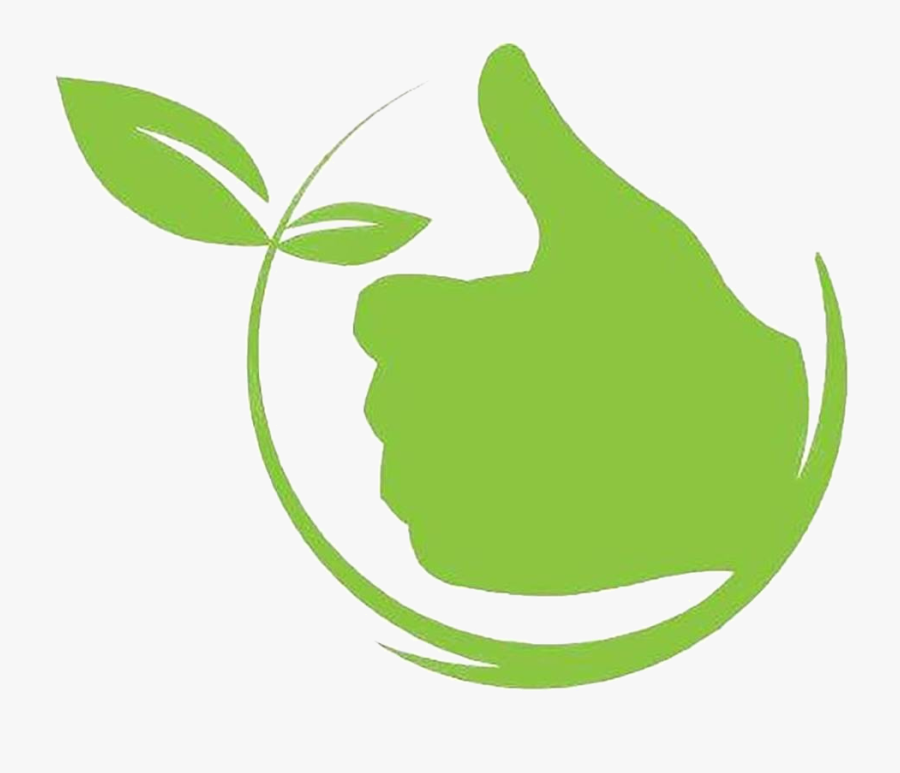 Farmerchoices - Reflexe Naturel, Transparent Clipart