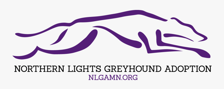 Chile California Council, Transparent Clipart