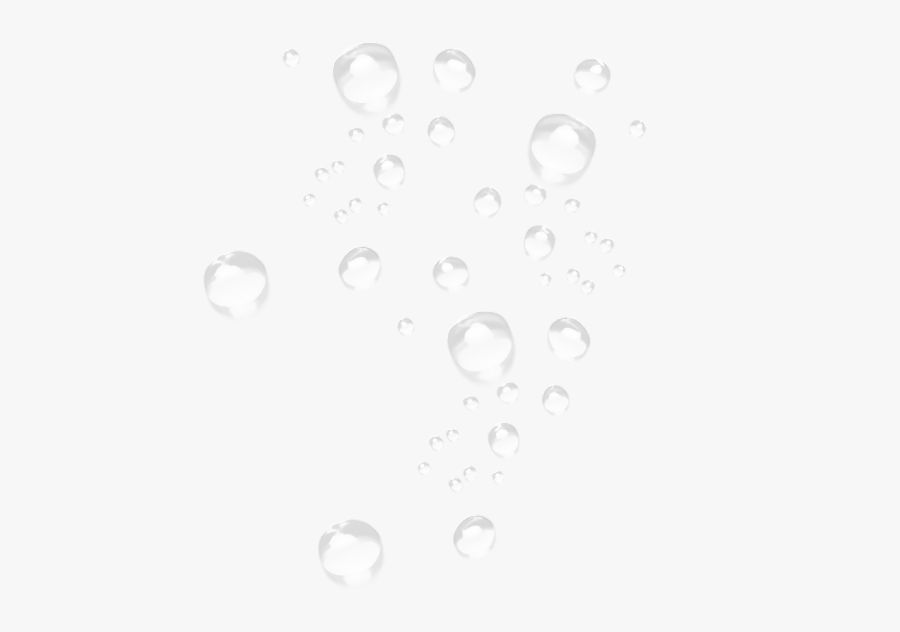 Soap Bubbles Png Clipart - Drop, Transparent Clipart