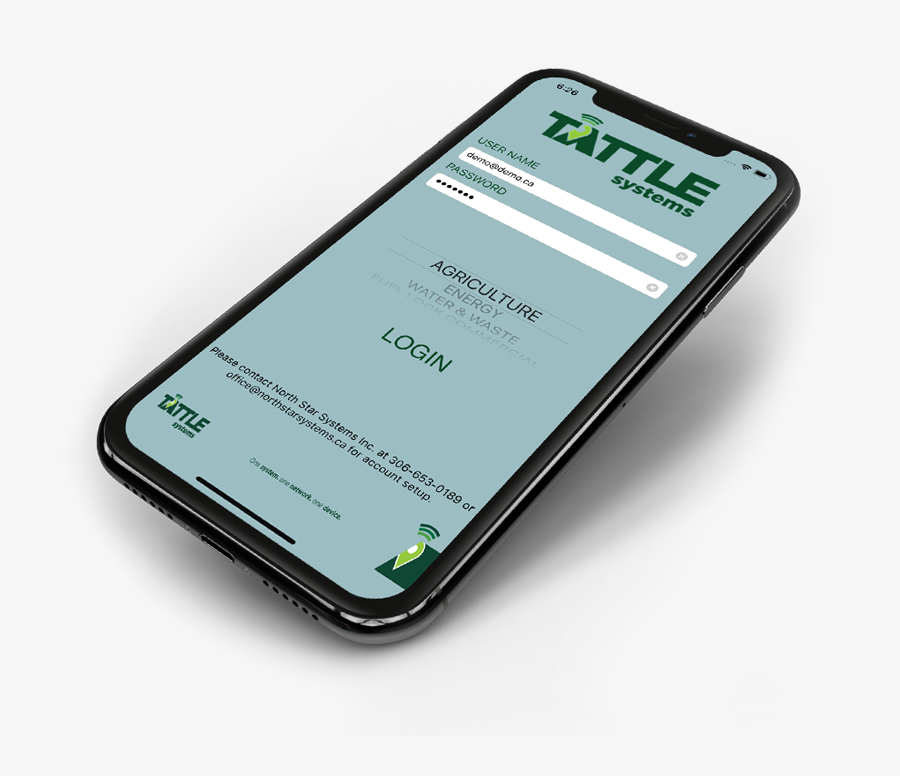 Samsung Galaxy, Transparent Clipart