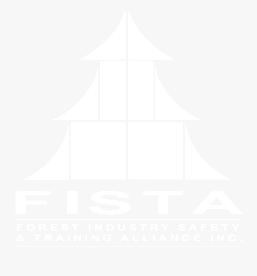 Sail, Transparent Clipart