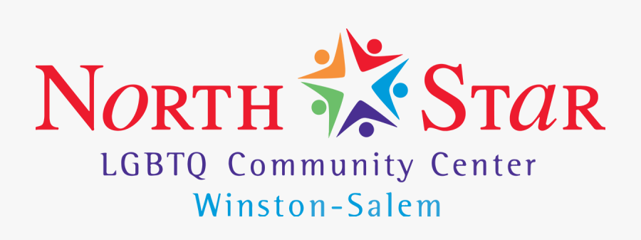 News, Transparent Clipart