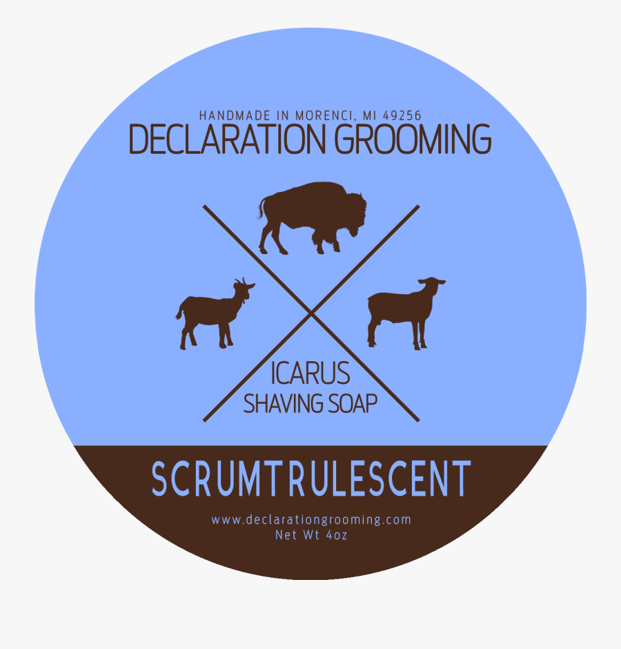 Silhouette, Transparent Clipart