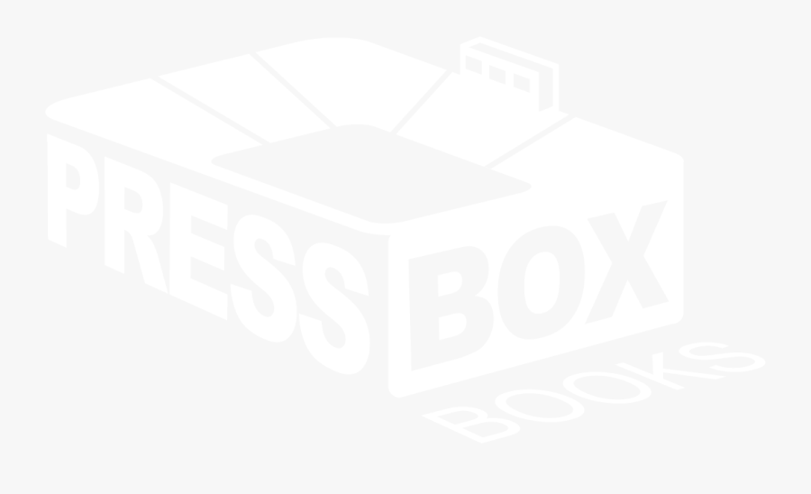 Graphic Design, Transparent Clipart